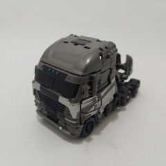 Transformers Studio Series Galvatron 90 complete Voyager Age of Extinction SS90