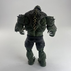Marvel Legends Abomination Gamerverse BAF 8” Action Figure 2020