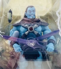 2010 KELDOR AFA GRADED U9.25 MOTUC MASTERS UNIVERSE CLASSICS MOTU SKELETOR HEMAN