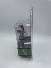 2005 SOTA TOYS STREET FIGHTER CAMMY Variant Japan Exclusive Sofmap ROUND 2 #2