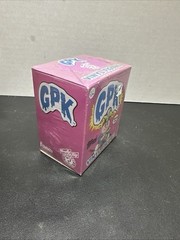 Garbage Pail Kids Funko Minis Random Vinyl Mini-Figure NEW SEE ALL PHOTOS
