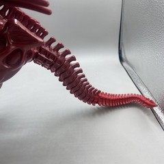 Lanard Toys Alien Collection 12″ DELUXE ALIEN QUEEN Figure