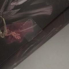 Bandai Elden Ring S.H.Figuarts Malenia Action Figure