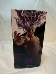 S.H.Figuarts Action Figure Tomura Shigaraki My Hero Academia Japan Anime New