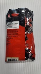 YuMe Toys Stranger Things Upside Down Series1 Steve #11Collectible Figure