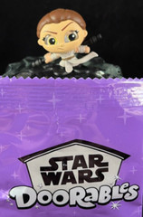 Star Wars Doorables – Rey – Common – Series 1 – Disney