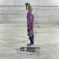 NECA The Dark Knight: The Joker 6” Action Figure 2015 Complete