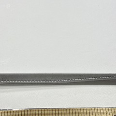 GI JOE 12”- Knife White Silver 1/6 Scale Dragon 21st Century Power Team CL
