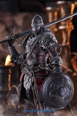 GSC Studio Vargram the Raging Wolf 1/12 Male Action Figure Model Collection
