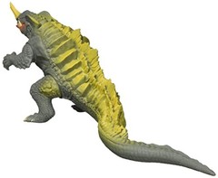 Movie Monster Series Kaiju A (provisional)