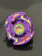 Vintage Plastic Gen Beyblade Lot of 14 Mixed Takara Hasbro Parts & Tops AS-IS