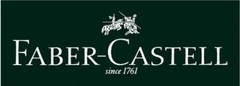 Faber-Castell knead Erasers – Drawing Art kneaded Erasers Large size /US Seller