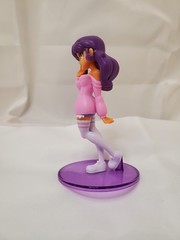 Aphmau Figure Fashion Doll Figurine Bonkers Toy Co LLC