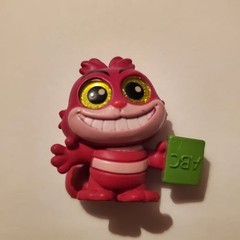 Pick Your Disney Doorables Various Series Only Pay Shipping on 1 Updated 4/20/26