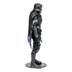 DC Multiverse Abyss (Batman vs Abyss) 7in Figure McFarlane Collector Edition