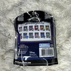 Disney Star Wars Doorables Blind Bag Hyper Peek Figures New