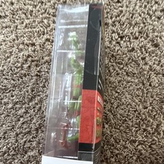 BST AXN TMNT Raphael Action Figure w/ Twin Sai Extra Hands Alt Head Boxed