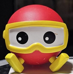 Funko Mystery Minis Lot Retro Video Games Mr Mrs Pacman Megaman Qbert Dig Dug