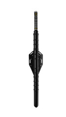 Action Figure Sword: Blade (Day Walker)