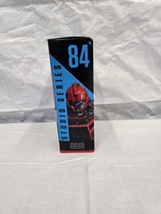 Hasbro Bumblebee Transformers Ironhide 4.5″ Action Figure Stidio Series 84
