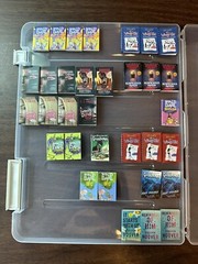 Zuru Mini Brands Books Series 1 *You Pick – Common* $4.99 Flat Rate Ship