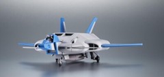 BAS63997: Gundam Robot Spirits The 08th MS Team Option Parts Set 3 (A.N.I.M.E.)