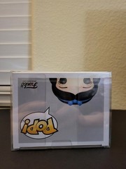 Disney’s Snow White Toys R’ Us Exclusive Funko Pop