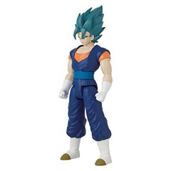 Dragon Ball Super Limit Breaker 12″ Action Figure – Super Assorted Colors