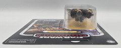 Star Wars Vintage Collection Umbra Operative ARC Trooper VC237 Battlefront II NE