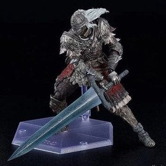 New Elden Ring Action Figure Raging Wolf Figure High Quality