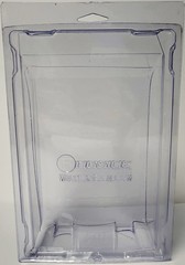 Figure Defender – (Single – Elite 2024 Version) Wrestling Figure Accessories