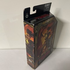 Lot Of 3 Hasbro Dungeons & Dragons Golden Archive HOLGA SIMON FORGE 6″ NEW🔥🔥