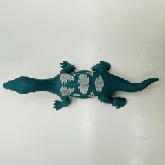 Jurassic World Dino Reveal NOTHOSAURUS Dinosaur Figure Wave 3 Mattel 2025