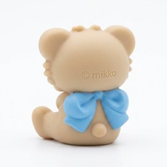 mikko illustrations LOVE FRIENDS Sofubi Gashapon Figure 1 Random