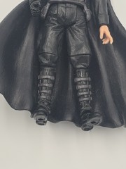 HASBRO STAR WARS 2009 LEGACY TLC EPIII CONCEPT ANAKIN SKYWALKER ACTION FIGURE