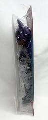 DC Super Hero Girls 11″ Catwoman Action Figure Doll New in Box