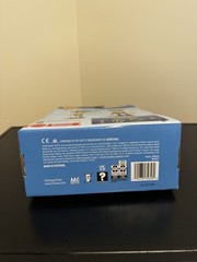 Disney Pixar Toy Story 5 Interactables Figure-Jessie.