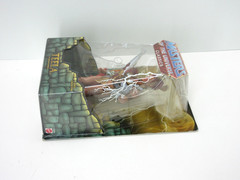 MOTUC,TEELA,Figure,MASTERS OF UNIVERSE,CLASSICS,HE-MAN,Sealed,MOC,MISB