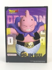 Dragon Ball Daima Majin Buu Bandai Namco Action Figure