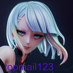 1:6 1:12 1:18 Anime Cute Girl Head Sculpt For 12” 6” 3.75”Action Figure Doll