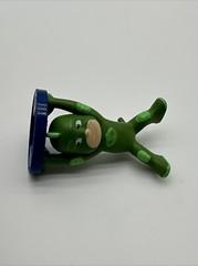 PJ Masks Figure Toy Cake Topper Gecko-2 In…104