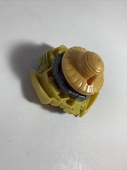 Beyblade Sword Achilles A5 Boost Dimensional-H Rare HTF