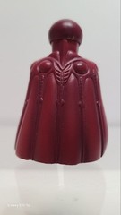 Set of 8 Berserk KUBRICK Guts Griffith Zodd Casca Zodd Beherit 60mm J16314