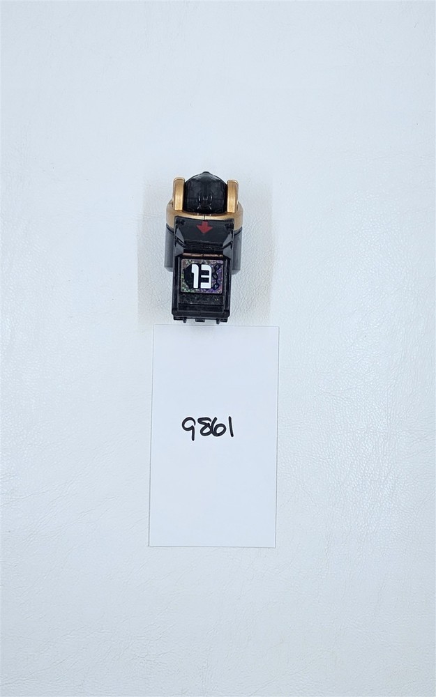 Kamen Rider Fourze – Kamen Rider – Astro Switch – 13 – Chain Array