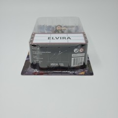 Neca Toony Terrors Elvira Figure NEW SEALED!