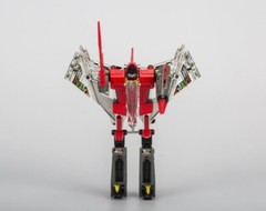 TRANSFORM G1 Reissue Swoop Brand New Free Shipping