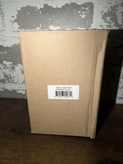 New in Box! – 100mm Timberwolf Battletech Catalyst CAT35MTF4 Kickstarter Promo