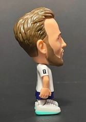 FIFA 2026 World Cup Ballers – Harry Kane (Figure)