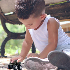 Dinosaur Toy Pull Back Cars 6 Pack Dinosaur Boy Toys Age 3,4,5,6,7 Dino T-Rex Ga