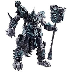 Transformers Studio Series Age of Extinction Titan Class Grimlock Action Figure